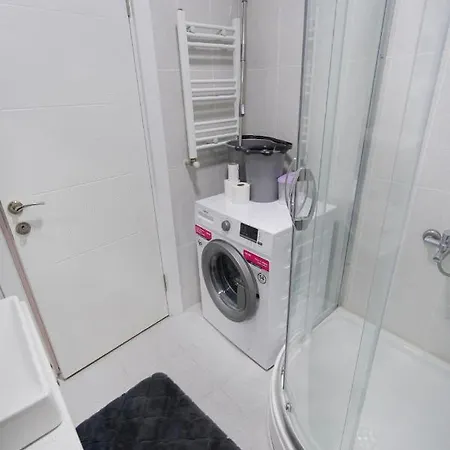 Classic Ts23 * Κωνσταντινούπολη