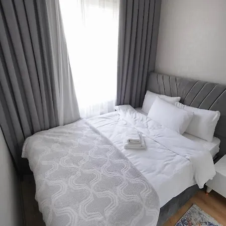 Classic Ts23 Διαμέρισμα *