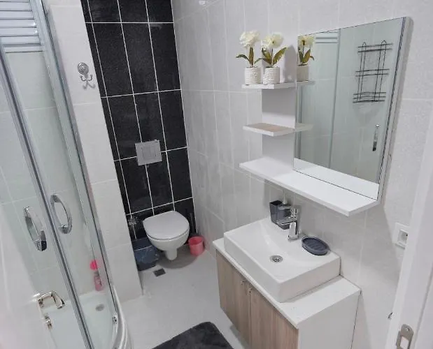 Classic Ts23 * Estambul