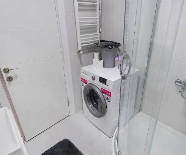 Classic Ts23 * Estambul